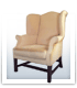 Upholstery cleaning San Francisco,CA
