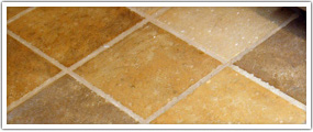 San Francisco Grout Cleaning